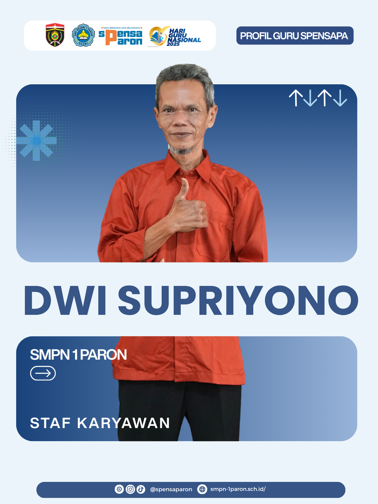Foto Guru