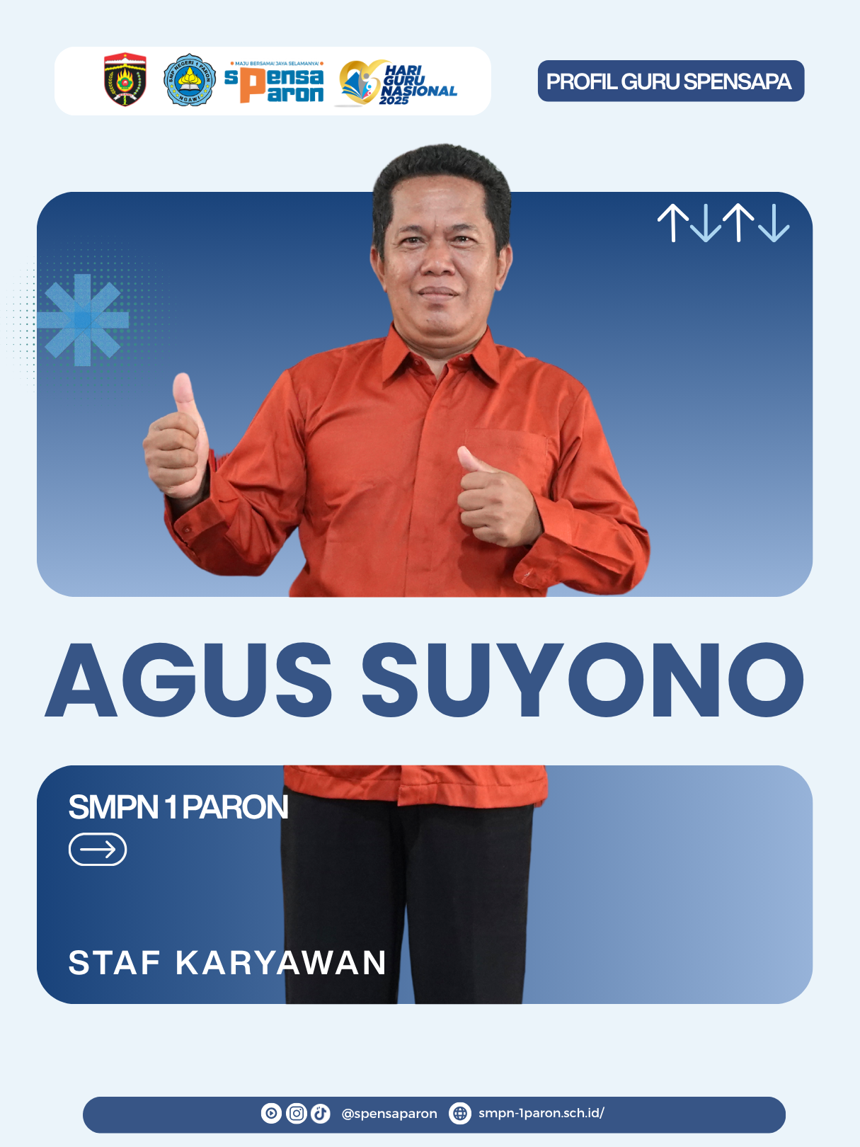 Foto Guru